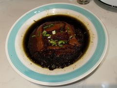 -乌记大厨餐厅