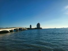 -后海村