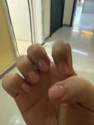 -尤米一站式美甲美睫