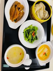 -北京享悦时光月子会所