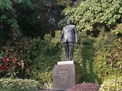 -观澜湖旅游度假区