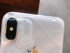 -Apple零售店(成都太古里店)