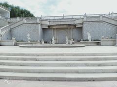 -北京张裕爱斐堡酒庄