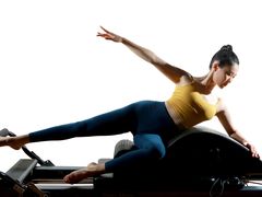 -力美健(中华店)