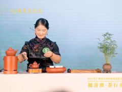 -天娱广场