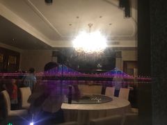 -天顺渔港·海景餐厅(星海广场店)
