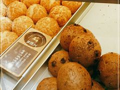 -珍糕兴(三林店)