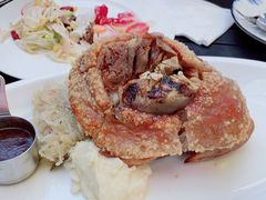 -Ambra Haus琥珀屋精酿餐厅(宝山店)