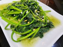 -潮州菜馆(十里河店)
