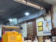 -朱大嘴肥肠血旺(福字街店)