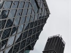 -深圳湾木棉花酒店