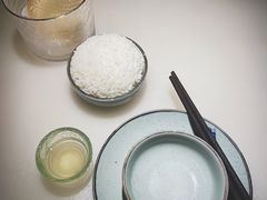 -枚青·临安酒肆(腾飞大厦店)