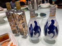 -船家渔(徐州北路店)