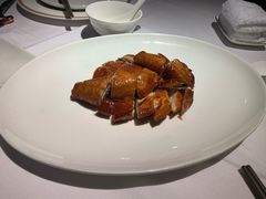 -苏浙总会(国金中心店)