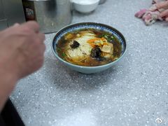 -荣阳楼(山塘街店)