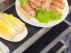 -吉友粥底火锅(方斜路店)