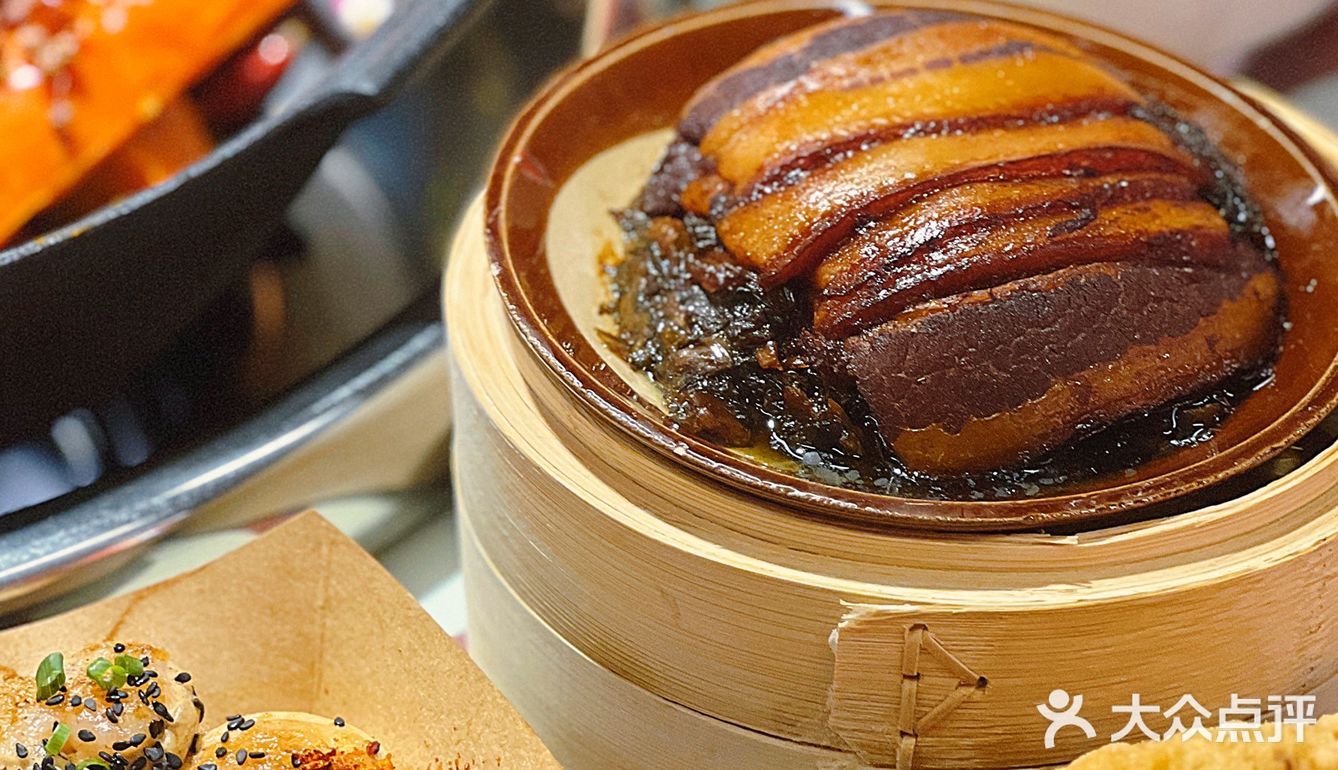 大学生都收到通知了吗❓火锅届卷王开过来了❗