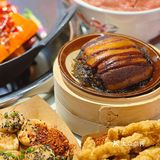 大学生都收到通知了吗❓火锅届卷王开过来了❗