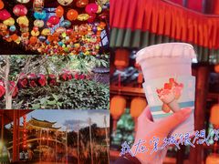 -杭州宋城
