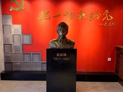 -北方兵器城