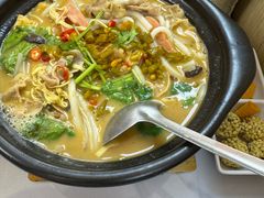 -沁麦源过桥米线(总店)