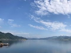 -河口景区