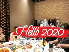 -便宜坊烤鸭店(甜水园店)