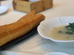 -金翠皇宫粤菜·点心·海鲜(翡翠店)