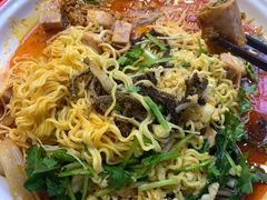 -文立新麻辣烫(合生汇21街区店)