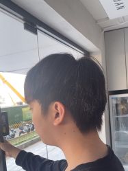 -工匠