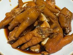 -鸽子窝(青塔店)