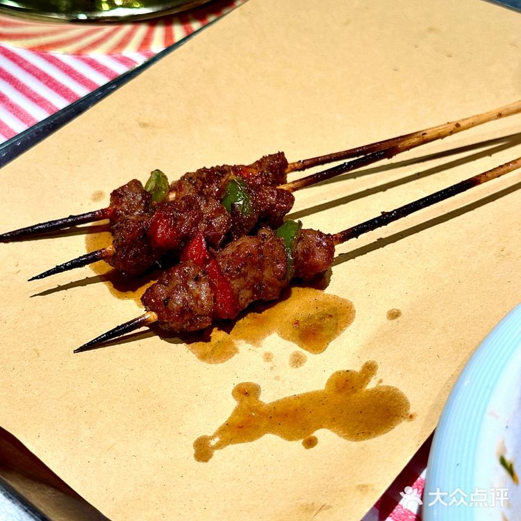 合肥必吃榜‼️你是我的神‼️