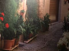 -猴满足影院足道SPA(金钟路店)