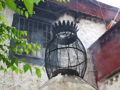 -小昭寺