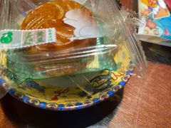 -缪氏川菜(深圳北站缤果空间店)