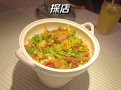 -桂满陇·锦绣江南(益田广场店)