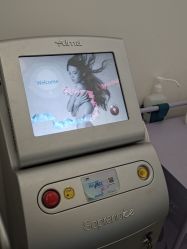 -西安伊美尔医疗美容医院