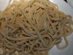 -新粤新疆菜(禅城店)