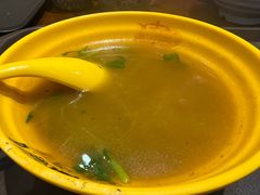 -大壶春生煎(四川中路店)