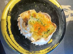 -牛武士寿喜烧·和牛火锅自助(全球首店)