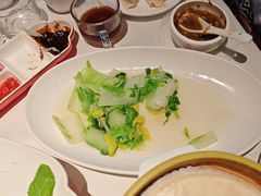 -大鸭梨烤鸭(顺义石园店)