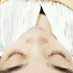 android_upload_pic-EMILY艾枚莉美甲美睫·美颜·现磨咖啡