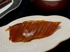 -道海元·潮粤汇(前滩店)