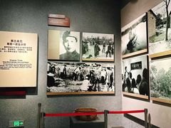 -铁道游击队纪念馆