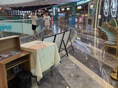 -采椰郎椰子鸡·脆皮鸡火锅(融创茂店)