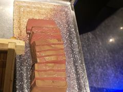 -王家渡火锅店(亦庄店)