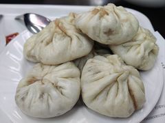 -小胖包子王(赵公口店)