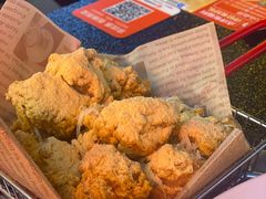 -包装马车·韩国料理·포장마차