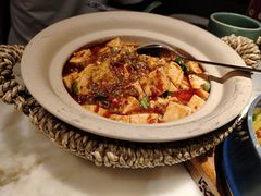 -锦府盐帮·李宅(领展购物广场中关村店)