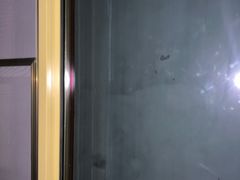 -长沙国金中心异国印象酒店